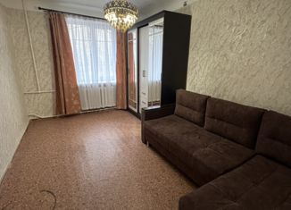Продается 2-комнатная квартира, 38.2 м2, Челябинск, Павелецкая улица, 15, Металлургический район