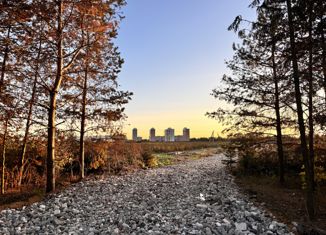 Продается земельный участок, 7.21 сот., Московская область