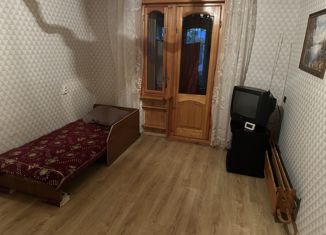 Комната в аренду, 100 м2, Астрахань, улица Татищева, 16литЗ