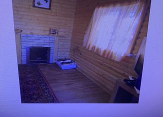 Продажа дома, 62.2 м2, СОТ Энергетик