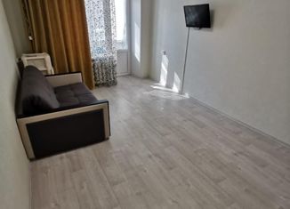 Продаю 1-комнатную квартиру, 31.1 м2, Бирск, Интернациональная улица, 116Г