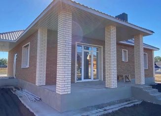 Дом на продажу, 90 м2, посёлок Весенний, улица Мира, 10