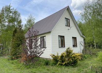 Продажа дома, 76 м2, КСТ Опцион-1, КСТ Опцион-1, 84