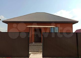 Дом на продажу, 160 м2, село Буралы, Октябрьская улица, 39