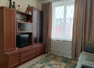 Продам двухкомнатную квартиру, 28.3 м2, Новосибирская область, улица Солидарности, 3