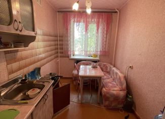 Продам двухкомнатную квартиру, 51.4 м2, Белогорск, Благовещенская улица, 106А