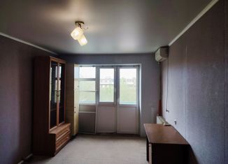 Продам однокомнатную квартиру, 31 м2, Таганрог, улица Циолковского, 32-1