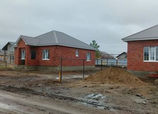 Продам дом, 97 м2, СНТ Стрела-2, Сиреневая улица