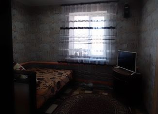 Дом на продажу, 62.7 м2, поселок Костюбе, улица Гагарина