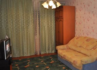 Продам дом, 72 м2, деревня Бугачево, Центральная улица, 74