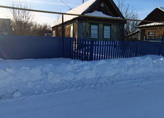 Дом на продажу, 25.5 м2, село Калтасы, Октябрьская улица, 19