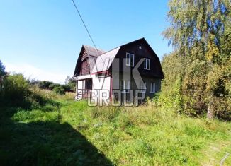 Дом на продажу, 200 м2, деревня Игнатовка, деревня Игнатовка, 35