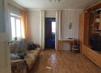 Продается 2-комнатная квартира, 29.8 м2, Республика Башкортостан, Дуванская улица, 9