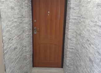 1-комнатная квартира на продажу, 29.5 м2, Куйбышев, 8-й квартал, 10