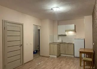 Продам 3-комнатную квартиру, 74 м2, село Намцы, улица Чернышевского, 41