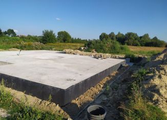 Продаю участок, 8 сот., поселок Липово, Бельгийская улица