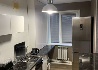 Продаю 3-ком. квартиру, 85.4 м2, Кострома, микрорайон Венеция, 43, Заволжский район