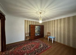 Продажа дома, 67.7 м2, село имени Коста Хетагурова, улица Бутаева