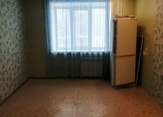 Комната на продажу, 70 м2, Новосибирск, Первомайский район, улица Героев Революции, 107