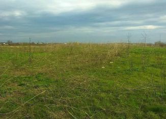 Участок на продажу, 326 сот., деревня Драчёво, Вокзальная улица