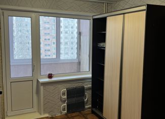 Продаю однокомнатную квартиру, 14 м2, Барнаул, Весенняя улица, 6, Индустриальный район