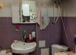 Продается 1-комнатная квартира, 19 м2, Каменск-Уральский, улица Лермонтова, 175