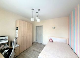 Продажа дома, 114.7 м2, село Таптыково, Ключевая улица, 2