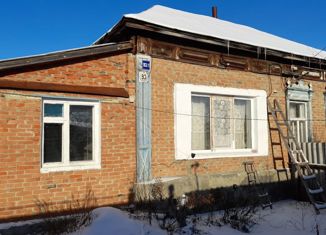 Продам дом, 72 м2, село Балтай, улица Победа, 93