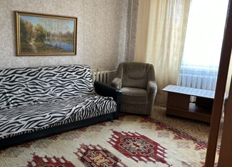 Продается 2-комнатная квартира, 42 м2, Северобайкальск, проспект 60 лет СССР, 10