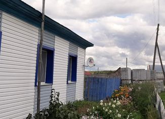 Продам дом, 92 м2, село Рафайлово, Пионерская улица, 6