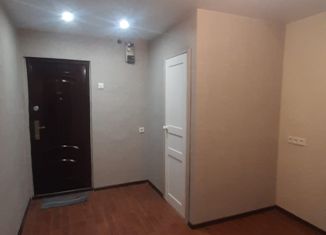 Продам 1-ком. квартиру, 13.2 м2, Барнаул, Микронная улица, 137, Железнодорожный район