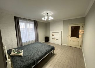 Дом на продажу, 310.8 м2, Черногорск, Транспортная улица, 51