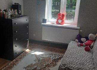 Сдаю комнату, 60 м2, Калининград, улица Маршала Новикова, 20