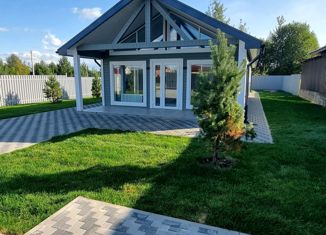 Продаю дом, 115 м2, Солнечногорск, Елизаветинская улица