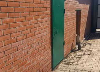 Дом на продажу, 73 м2, Красноярск, Солонцовая улица, 8/25