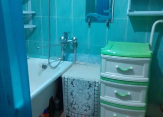 2-комнатная квартира на продажу, 52 м2, Ершов, Малоузенская улица, 12