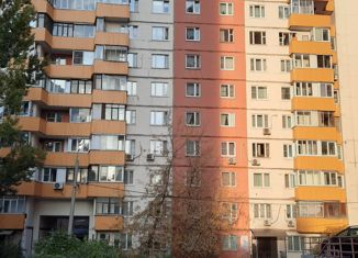 Продам квартиру студию, 19.5 м2, Москва, 1-я Дубровская улица, 1к2, 1-я Дубровская улица