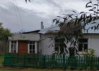 Дом на продажу, 95 м2, Рязанская область, Полевая улица