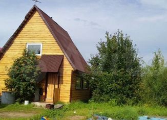 Продажа дома, 60 м2, СОТ Тампонажник, 4-я улица