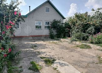 Продается дом, 90 м2, село Салих-Тукай, Комсомольская улица