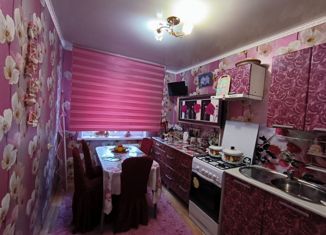 4-ком. квартира на продажу, 80 м2, Янаул, улица Ленина, 10