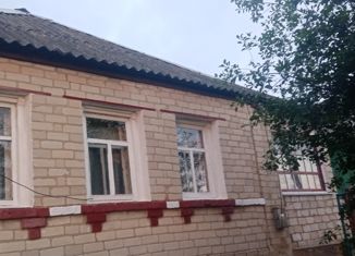 Продается дом, 60.9 м2, Курская область