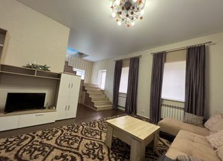 Продам дом, 125 м2, деревня Мостки, Кольцевая улица
