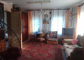 Дом на продажу, 58.6 м2, Тотьма, Пролетарский переулок, 13