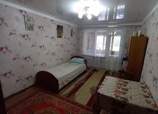 2-комнатная квартира на продажу, 46 м2, Татарстан, проспект Химиков, 70А