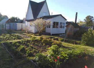 Продаю дом, 90 м2, улус Дулан, Центральная улица