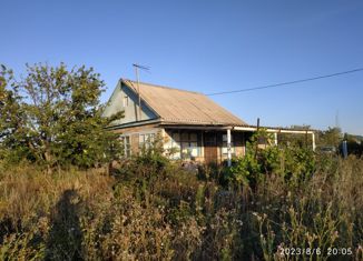 Продам дом, 42 м2, СНТ Родник Сакмарского района