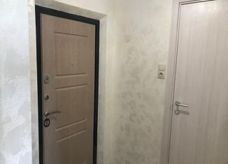 Продаю однокомнатную квартиру, 36 м2, Москва, улица Вертолётчиков, 4к1, метро Некрасовка