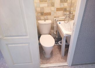 Квартира на продажу студия, 10 м2, Красноярск, Новая улица, 12