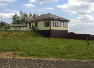 Продается земельный участок, 7 сот., Солнечногорск, Советская площадь